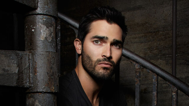 Archivo:Derek.jpg