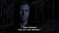 Code Chasseurs.gif