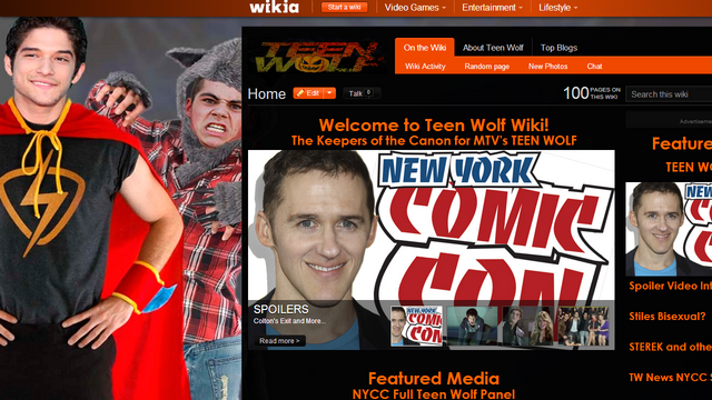 File:Halloween wiki.png