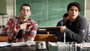 Stiles-Scott-stiles-stilinski-32209894-600-340.jpg