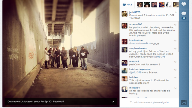 File:New Beacon Hills 1.png