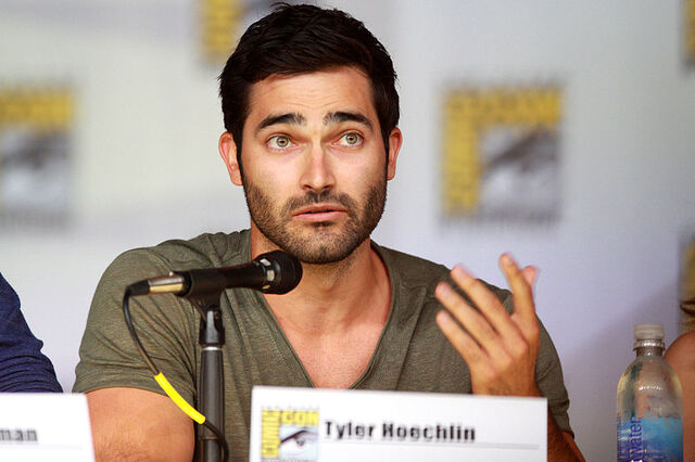 Datei:Tyler Hoechlin.jpg