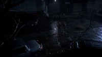 311image3