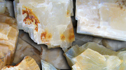 Hecatolite.png