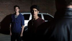 6 isaac-scott2.12.jpg