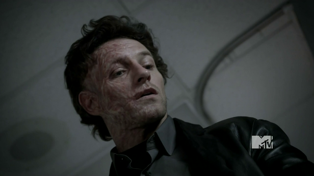 File:Peter Hale Before.png