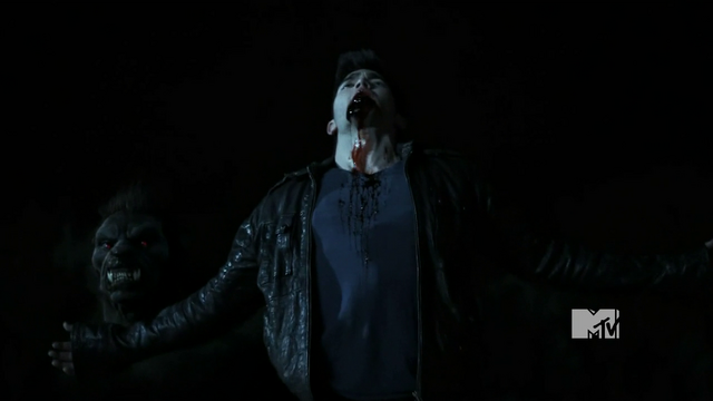 File:Alpha attacks Derek.png
