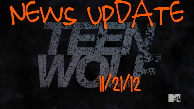 File:News Cover 1121.png