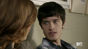Peter joven.png