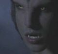 Thumbnail for version as of 00:12, December 24, 2012