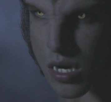 File:Scott-Werewolf.jpg