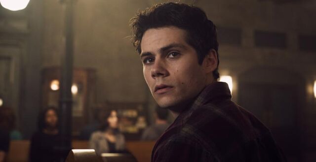 Datei:Teen-wolf-605-stiles-station.jpg