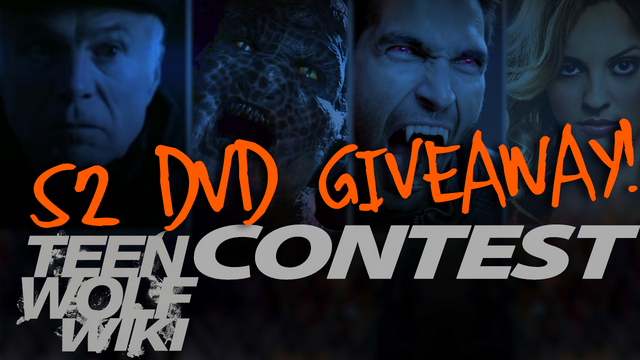 File:TEEN WOLF DVD GIVEAWAY.png