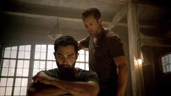 3x15DerekPeter.jpg