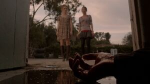 47. - 117 - Lydia, Kira.jpg