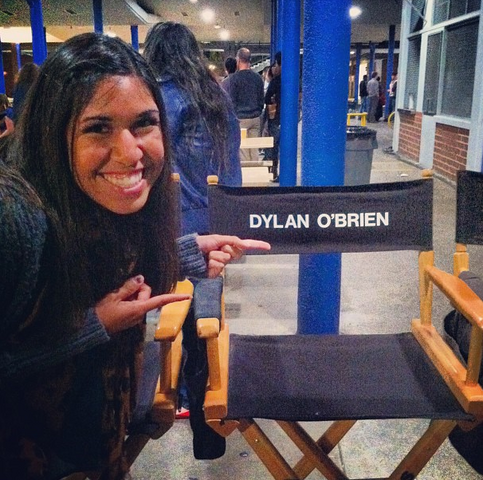 File:Teen Wolf Season 3 Behind the Scenes High School Extra image adriairaheta.png
