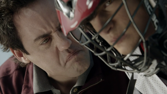 File:Coach.png