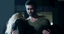1760128-2.gif