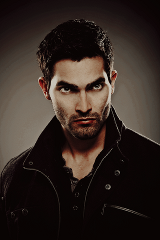 File:Teenwolfshit.png