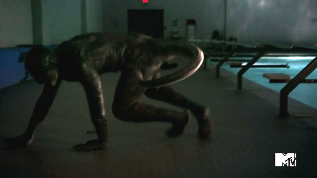 File:Abomination 2.png