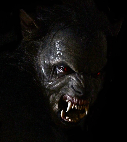 File:Alpha.png