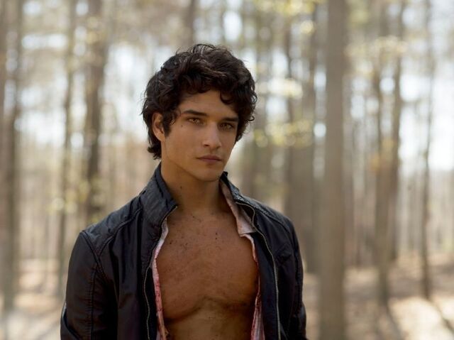 File:Scott 3.jpg