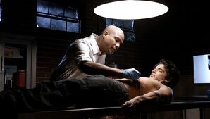 Deaton 1