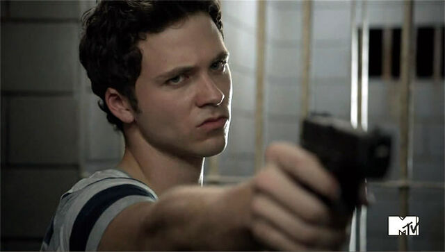 File:Teenwolfrecap82.jpg