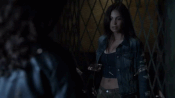 Jennifer tue Kali.gif