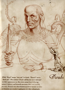 318px-DarachBestiary.png