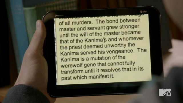File:Translation.png