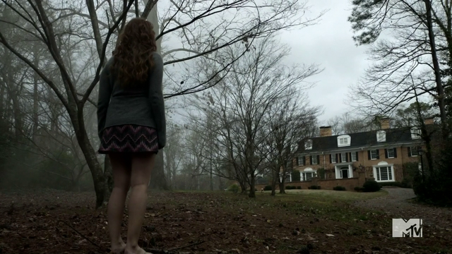 File:Extreme hale house makeover.png