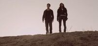 Teen-Wolf-Season-4-Episode-1-The-Dark-Moon-Braeden-Scott.jpg