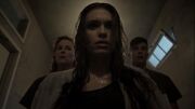 Trouble Lydia.jpg