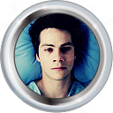 Plik:Badge-category-3.png