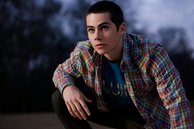 File:Stiles 1.jpg