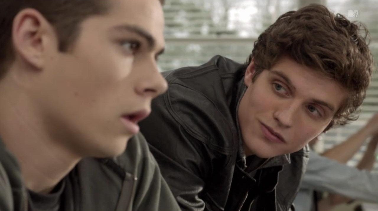 iassc full form image isaac seating next to stiles jpg teen wolf wiki iassc full form image isaac seating next to stiles jpg teen wolf wiki