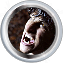 Plik:Badge-edit-5.png