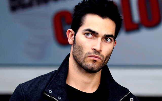 File:Teen-Wolf-teen-wolf-31264783-1280-800.jpg