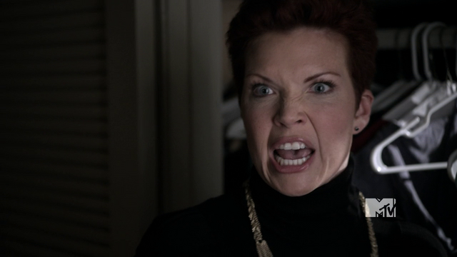 File:TV's Scariest Mom.png