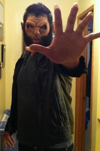 File:TW halloween 5.png