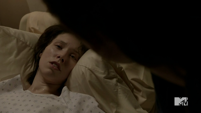 File:Postpartum fear.png