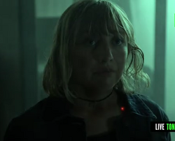 Lori.png