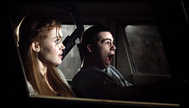 Fichier:13 lydia-stiles2.12.jpg