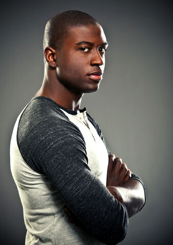 File:Boyd from Teen Wolf.jpg