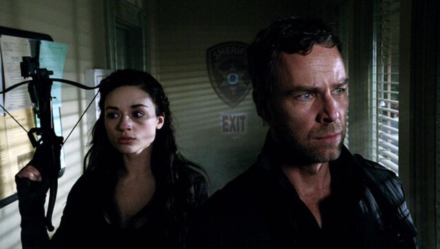 File:15 allison-M.chris Argent2.10.jpg