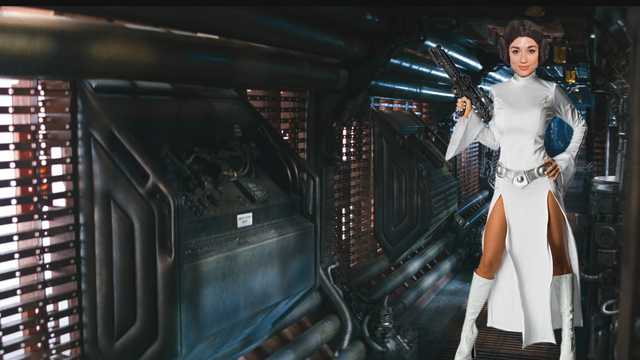 File:Allison as Leia.png
