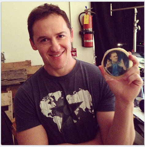 File:Teen Wolf Jeff Cookie.png