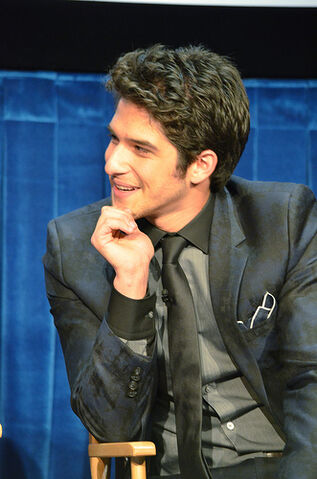 Fichier:Tyler Posey.jpg