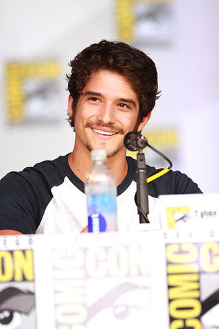 Datei:Tyler Posey.jpg